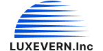 LUXEVERN INC । Digital Marketing AgencyLUXEVERN